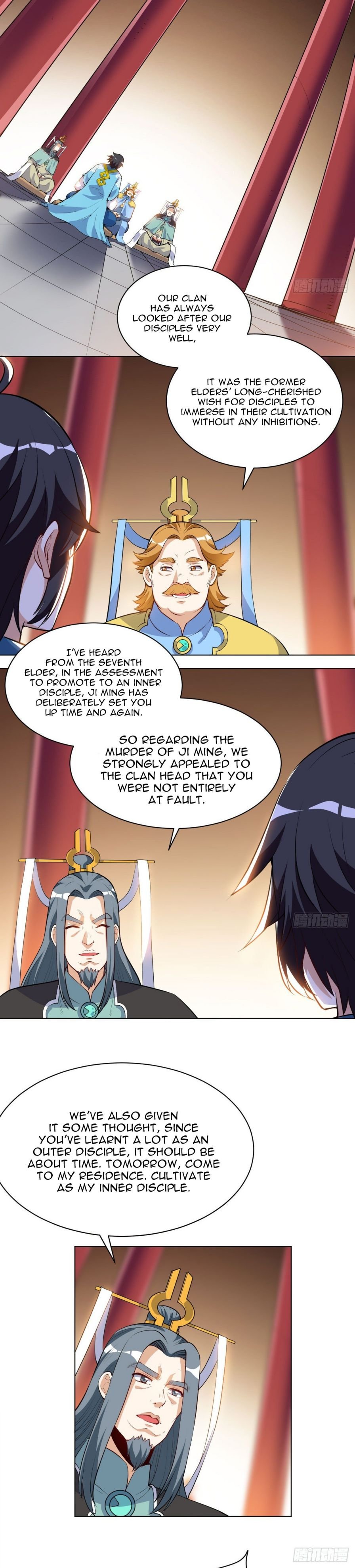 Page 14 of Chapter 32