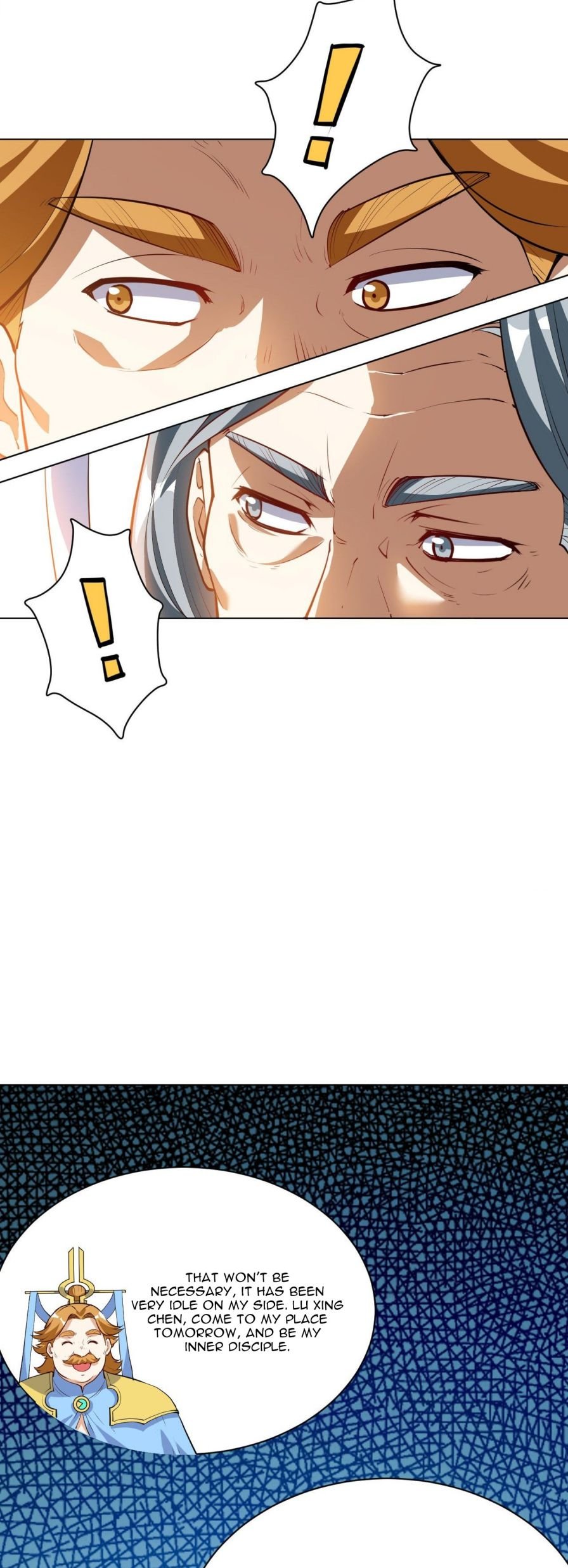 Page 15 of Chapter 32