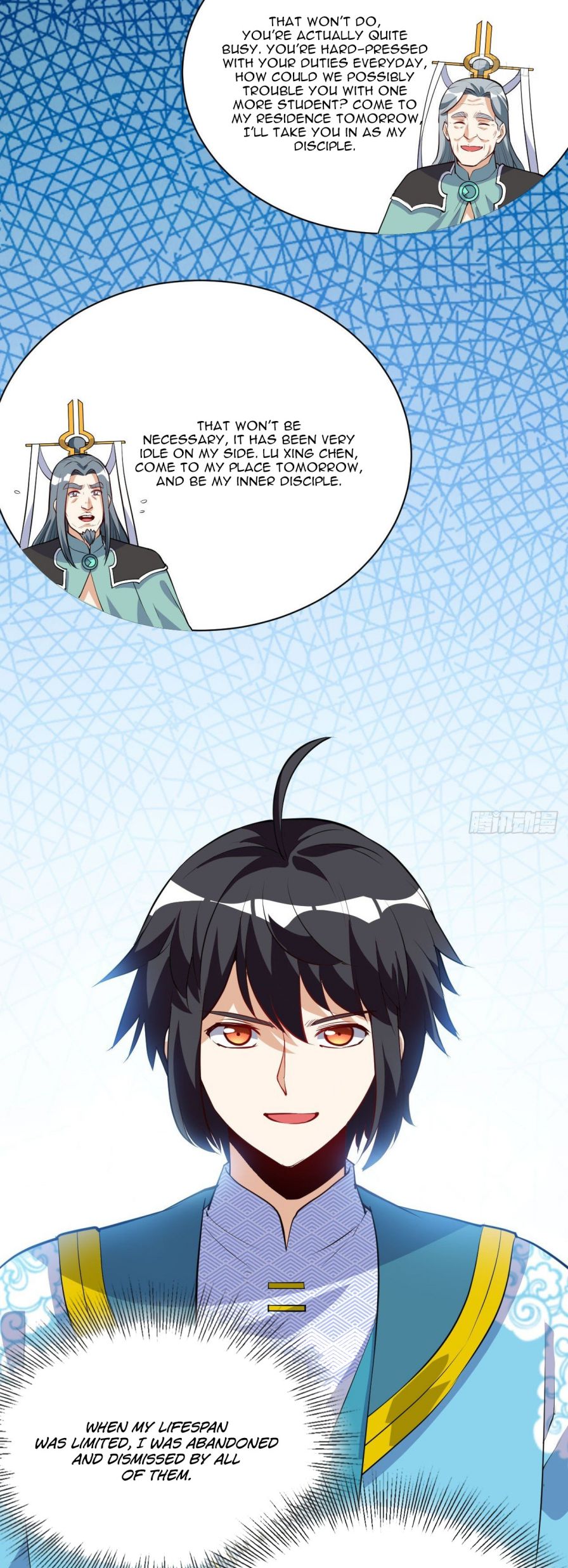Page 16 of Chapter 32