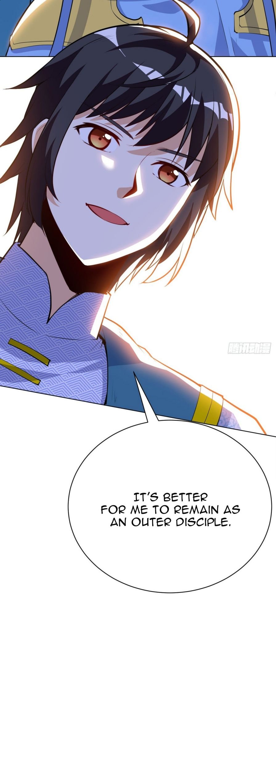 Page 18 of Chapter 32
