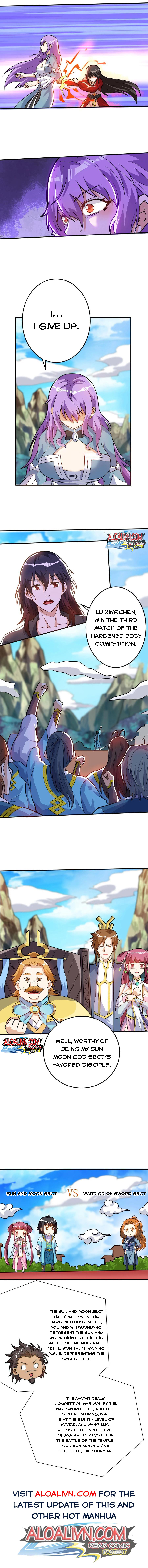 Page 3 of Chapter 36