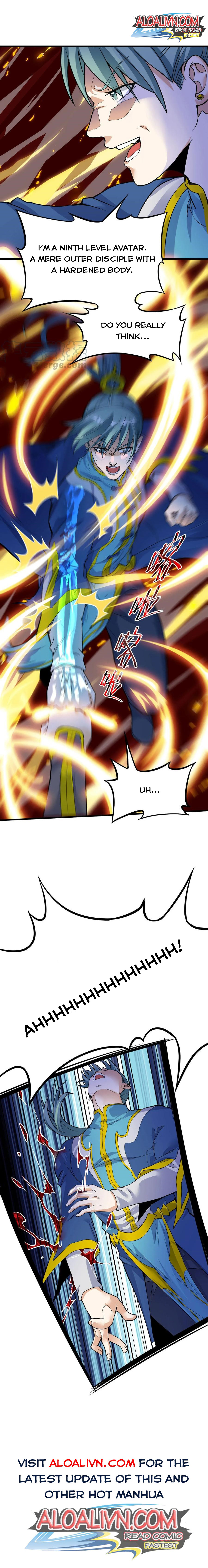 Page 4 of Chapter 37