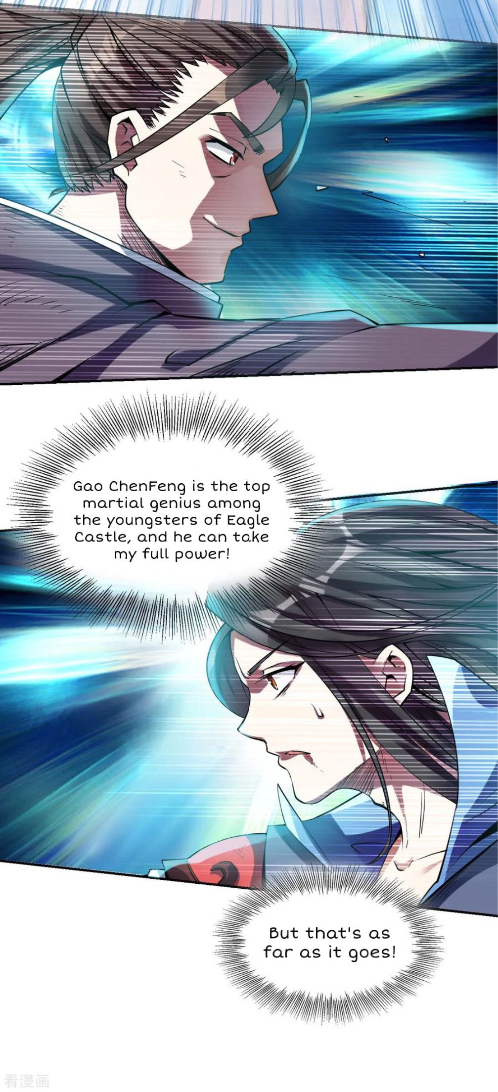 Page 8 of Chapter 3