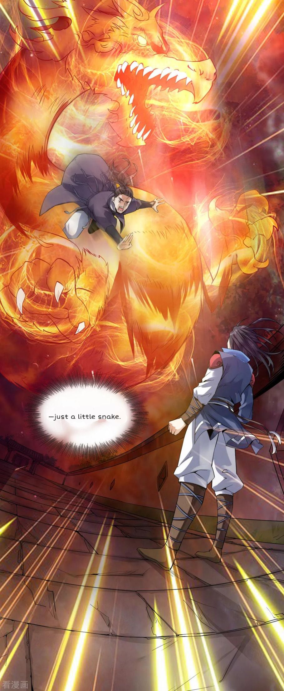Page 12 of Chapter 3
