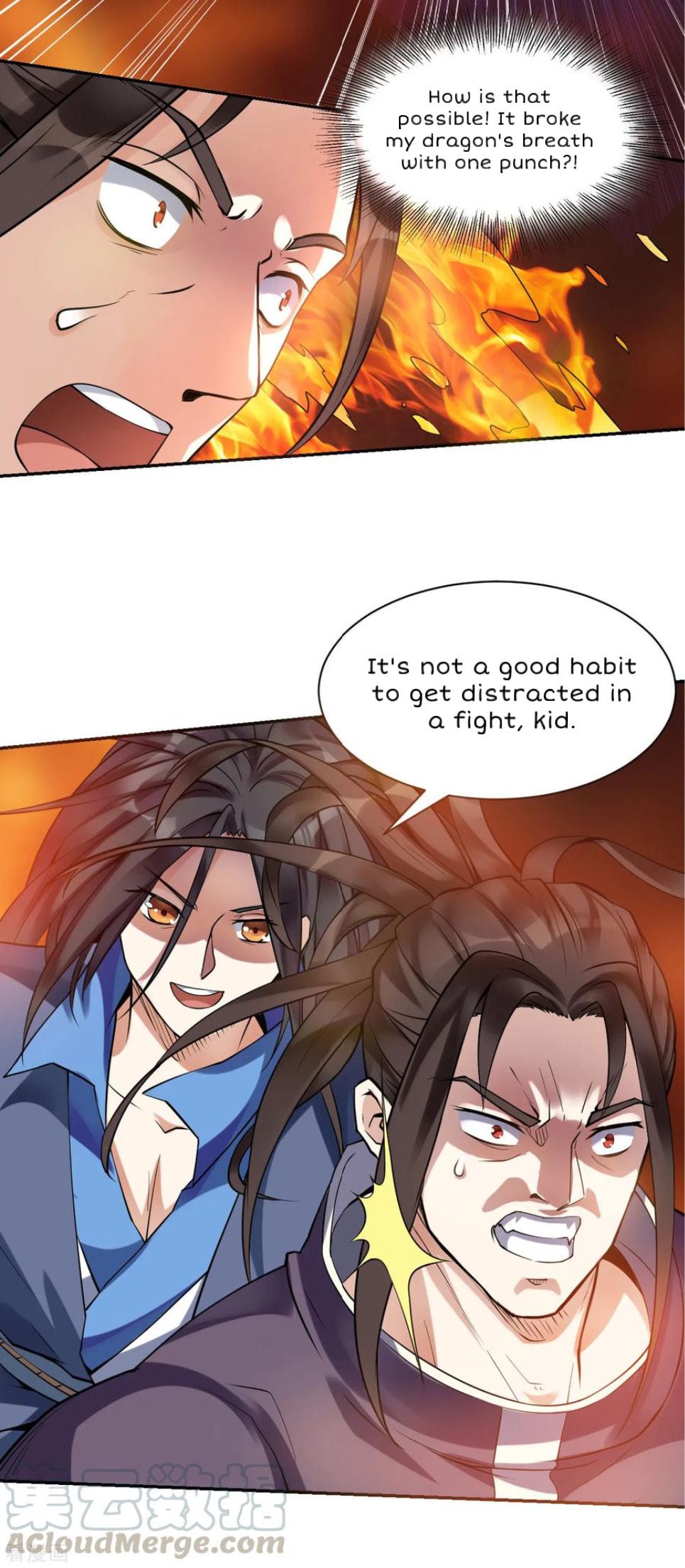 Page 14 of Chapter 3