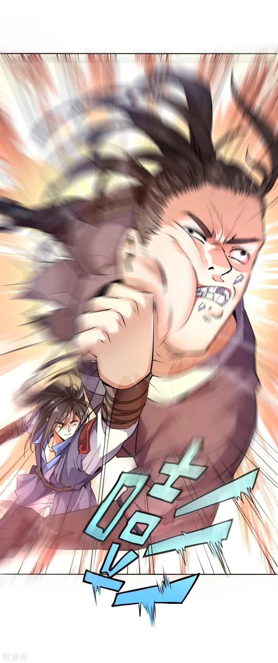 Page 15 of Chapter 3