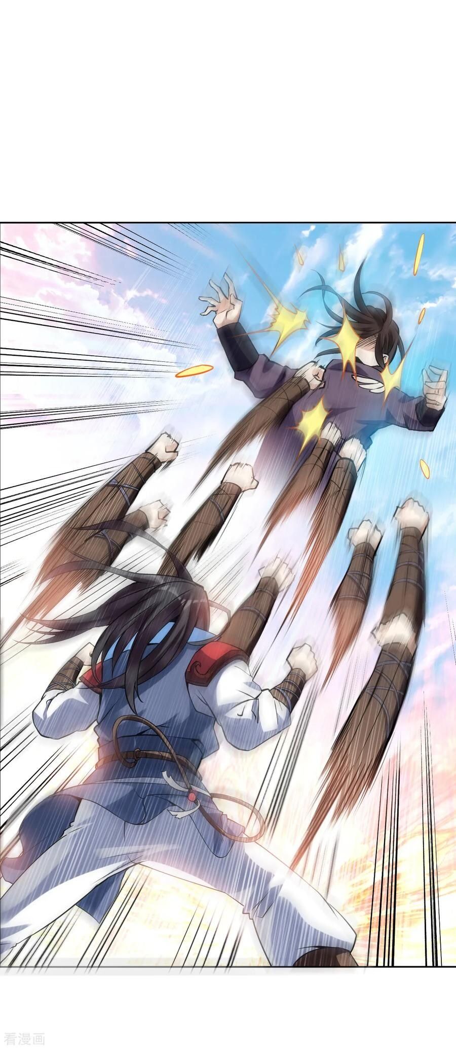 Page 16 of Chapter 3