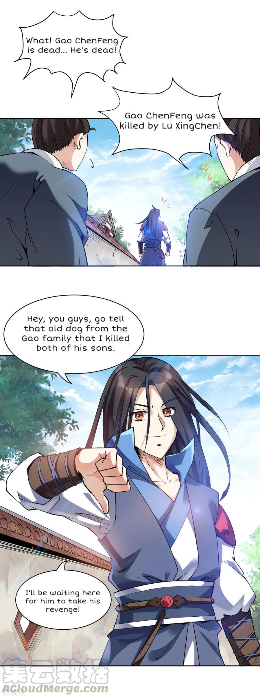 Page 18 of Chapter 3