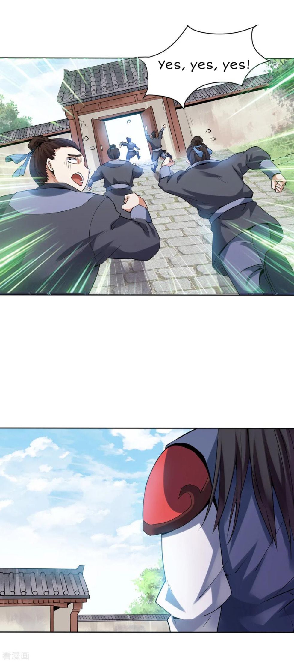 Page 19 of Chapter 3
