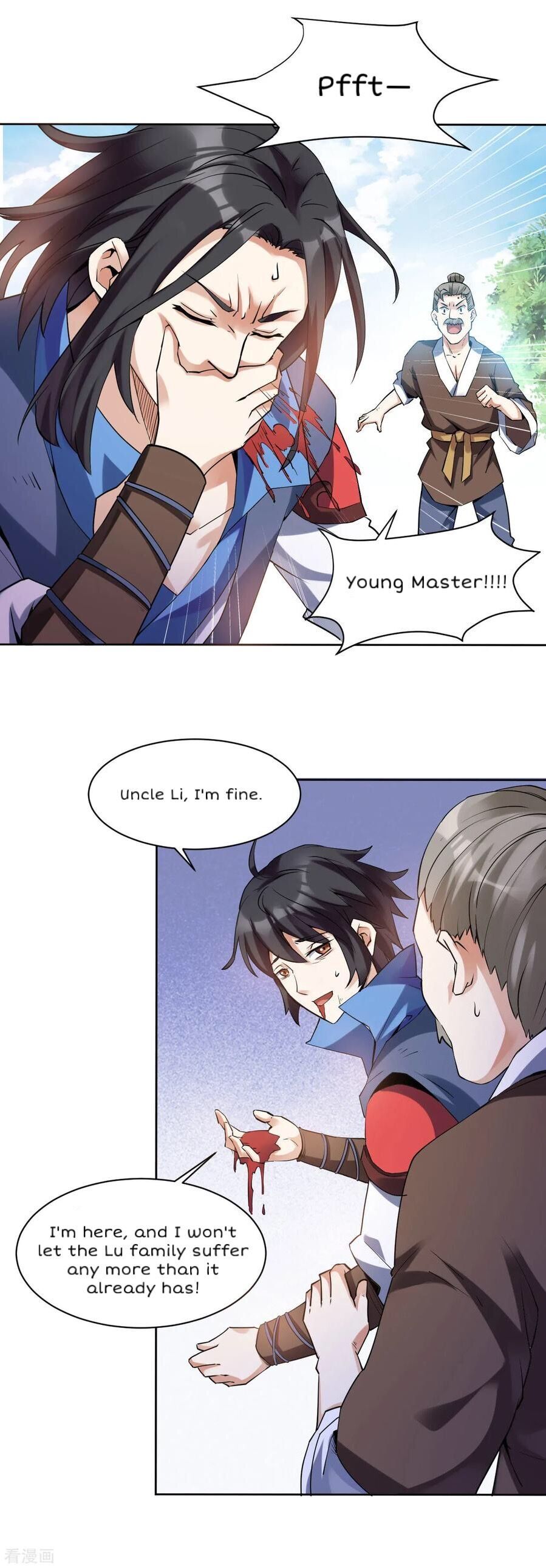 Page 20 of Chapter 3