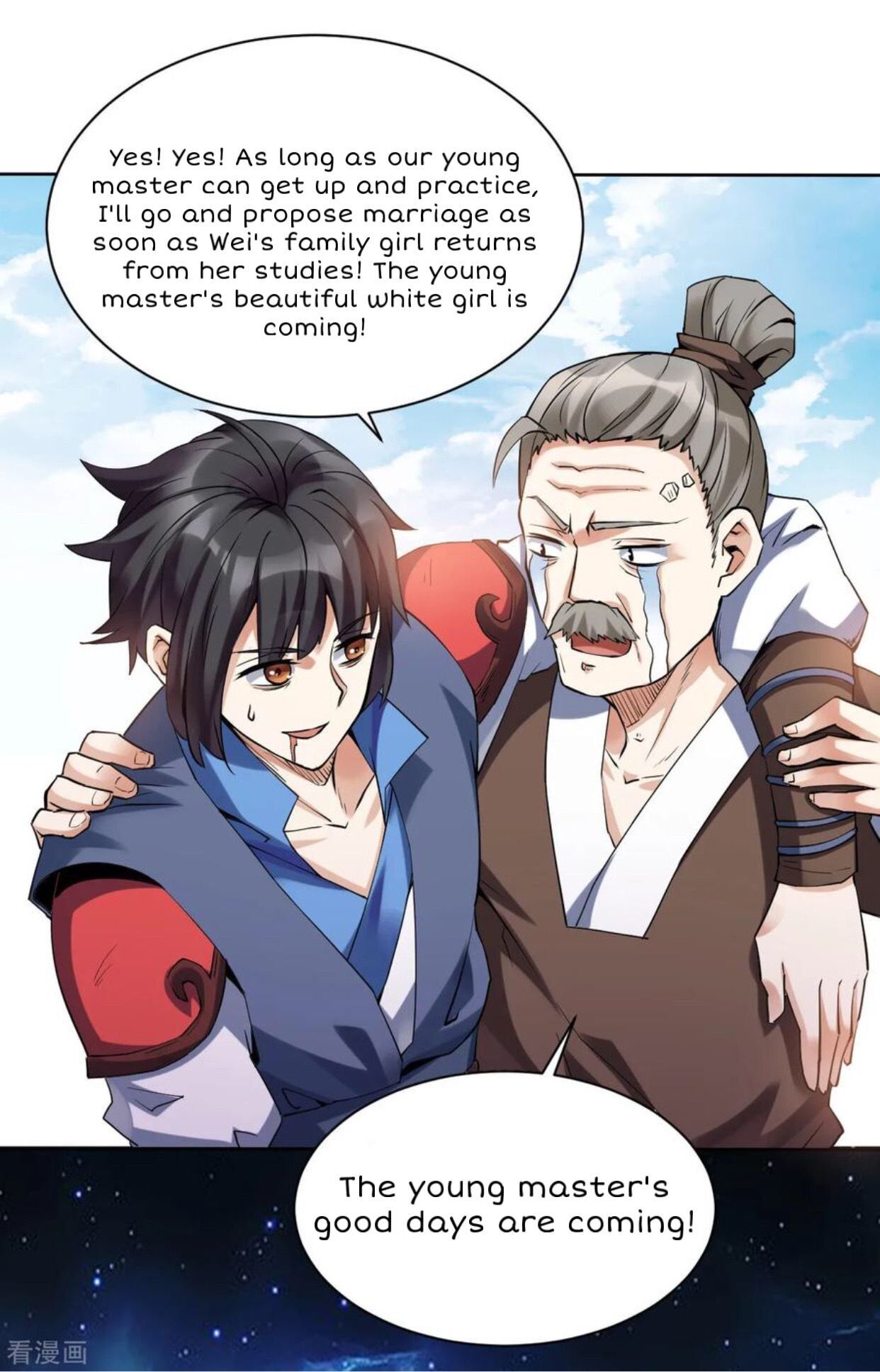 Page 21 of Chapter 3