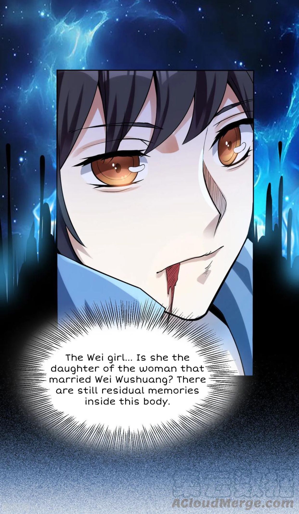 Page 22 of Chapter 3