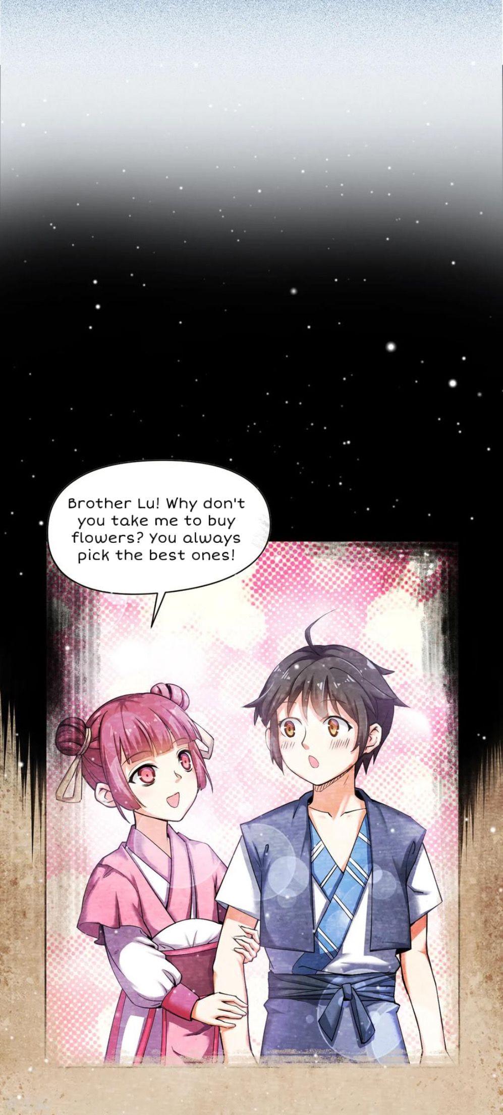 Page 23 of Chapter 3