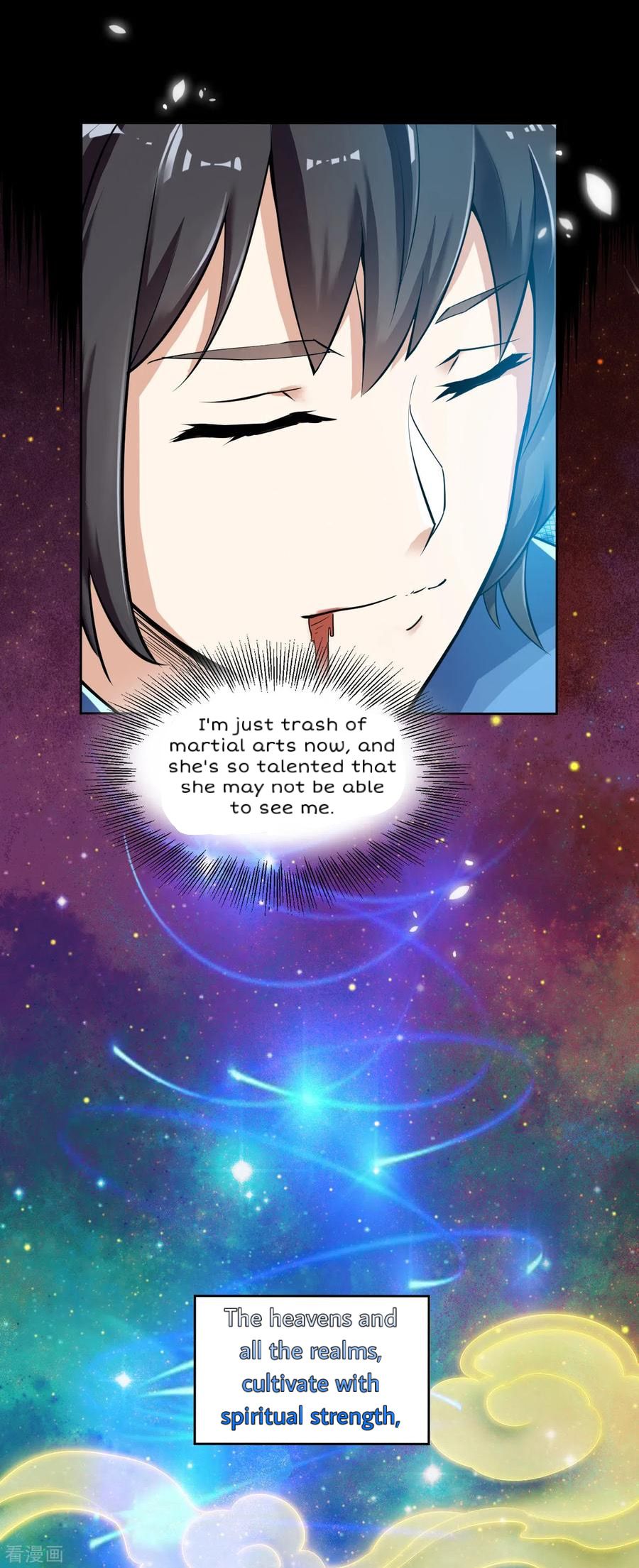 Page 27 of Chapter 3