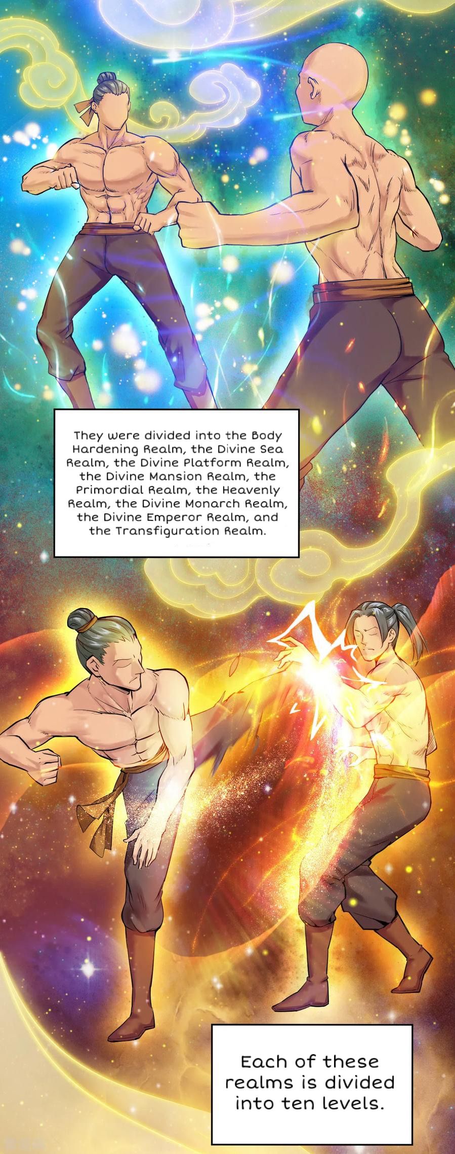 Page 28 of Chapter 3