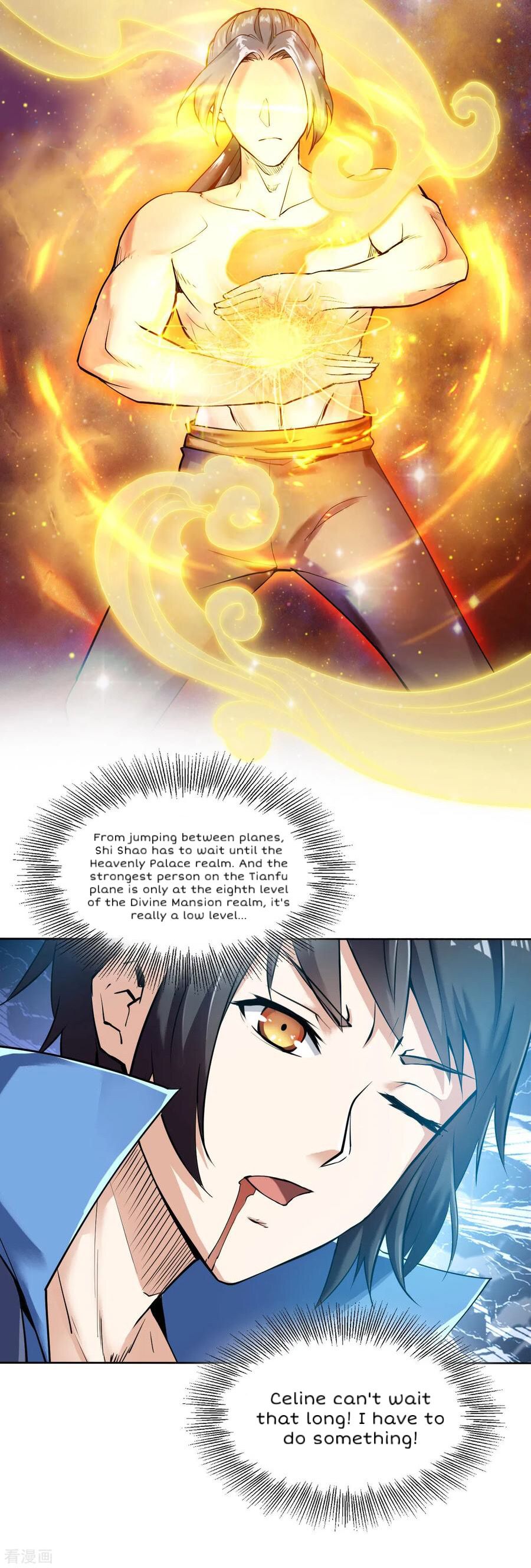 Page 29 of Chapter 3