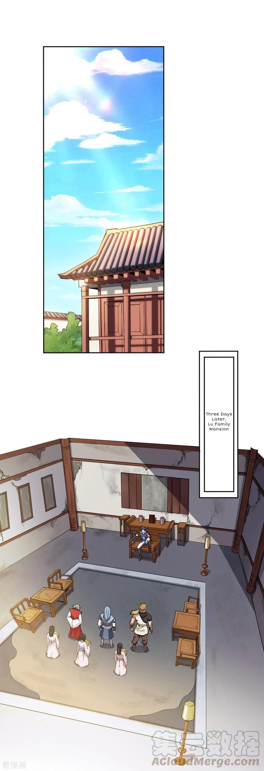 Page 30 of Chapter 3