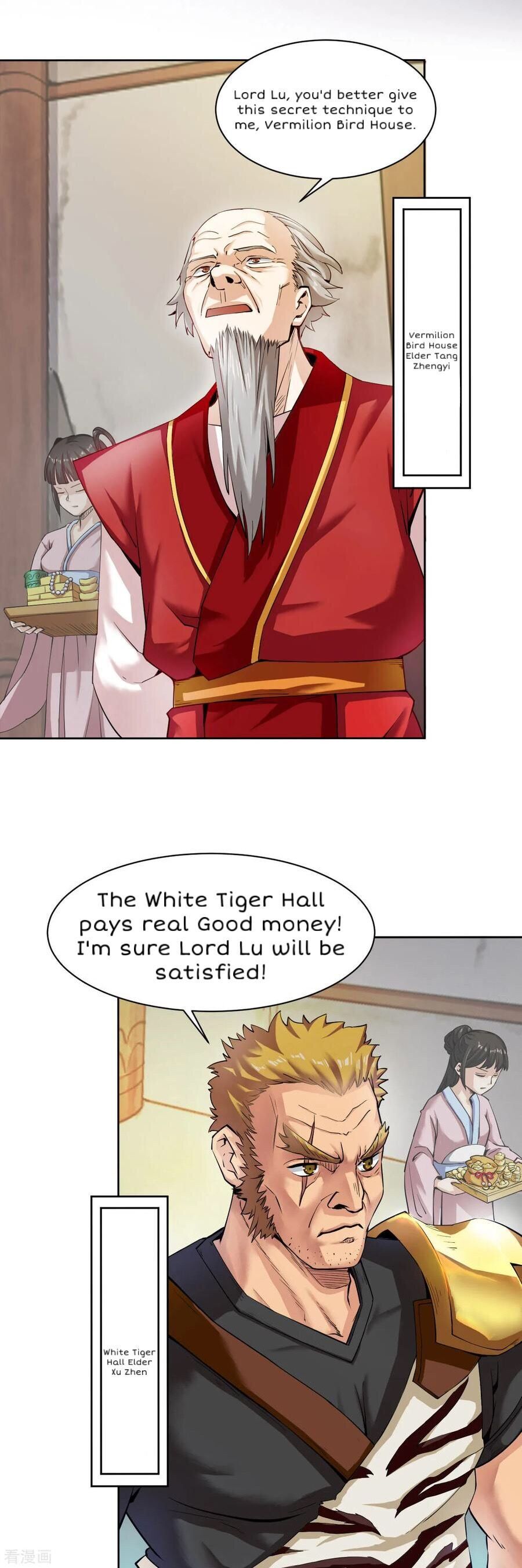 Page 31 of Chapter 3