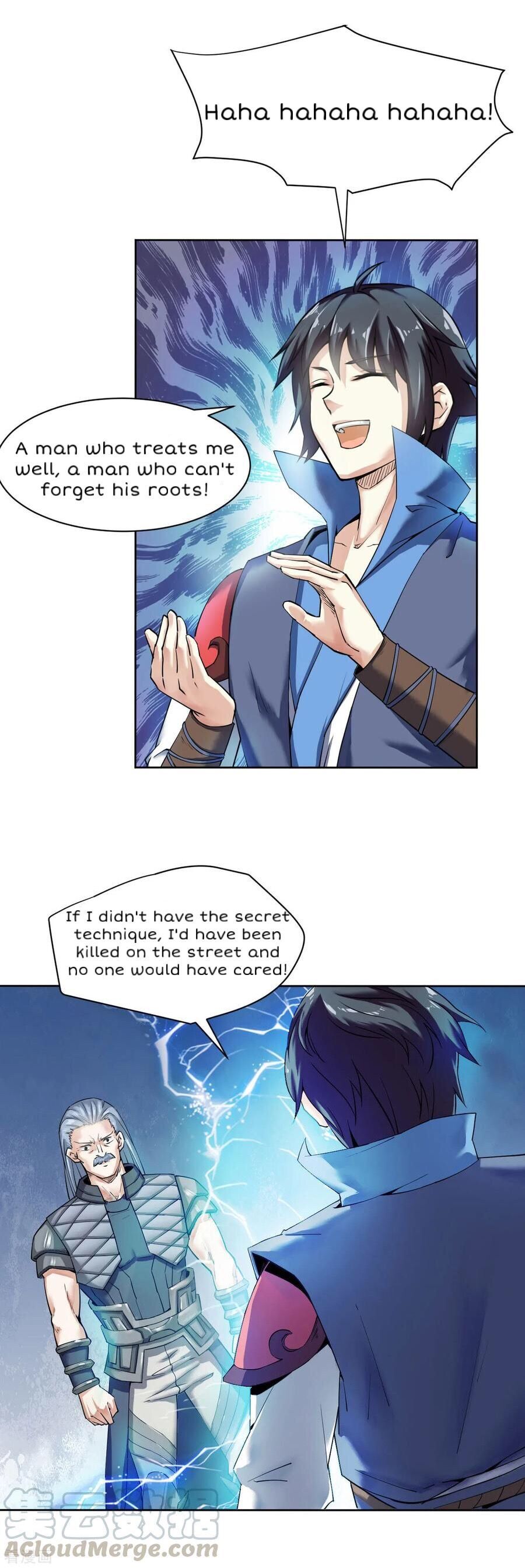Page 34 of Chapter 3