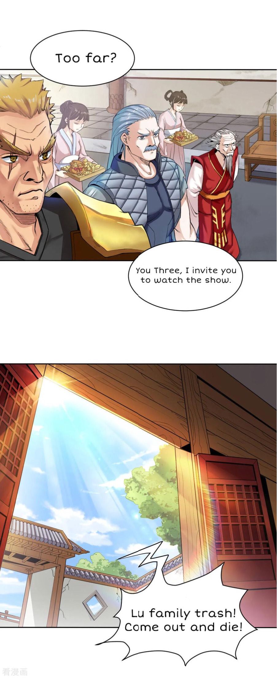 Page 36 of Chapter 3