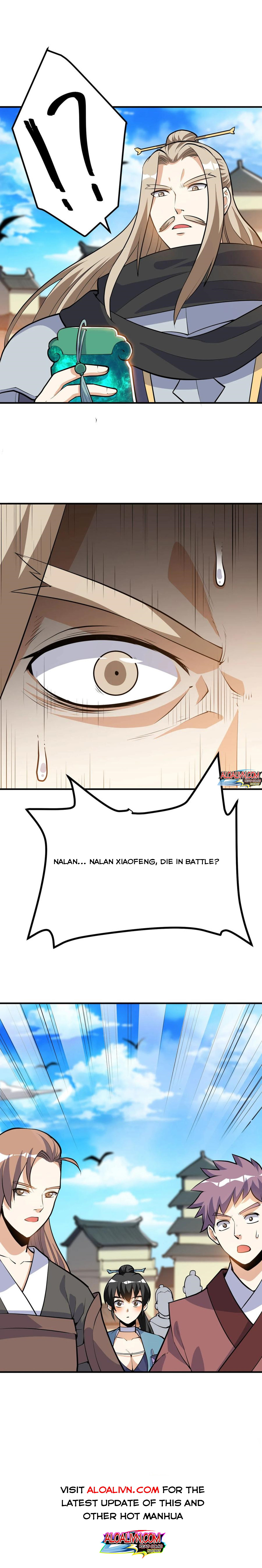 Page 5 of Chapter 44