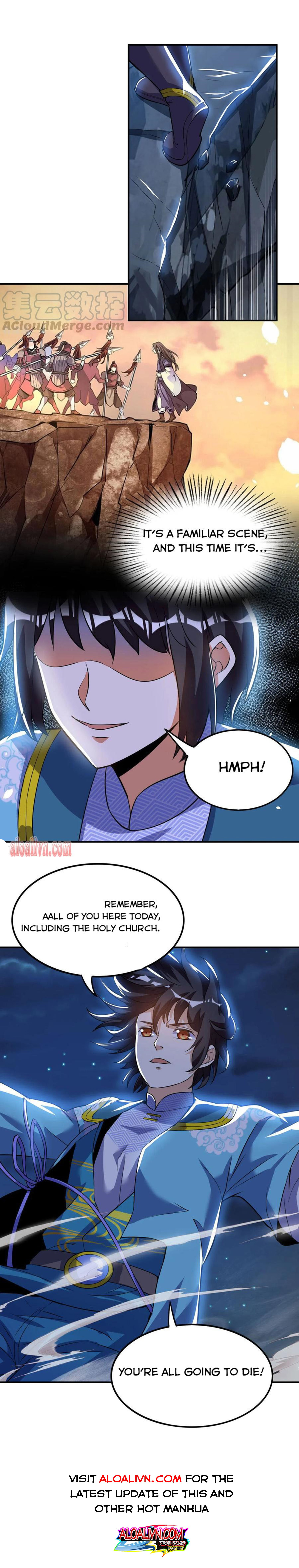 Page 6 of Chapter 45