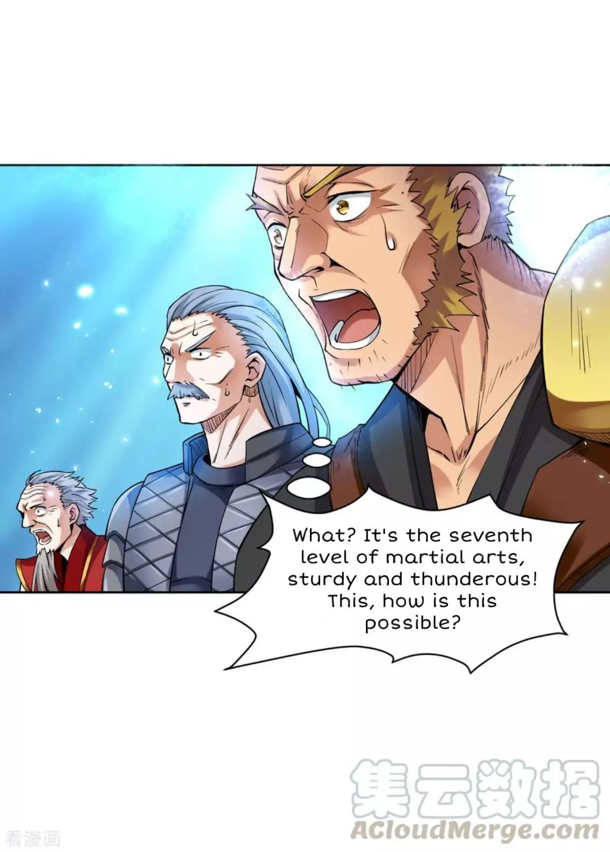 Page 6 of Chapter 4
