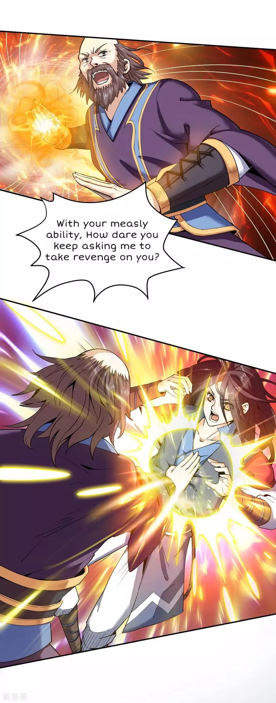 Page 19 of Chapter 4