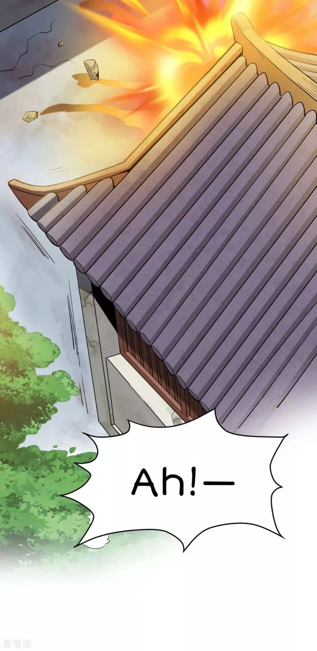 Page 21 of Chapter 4