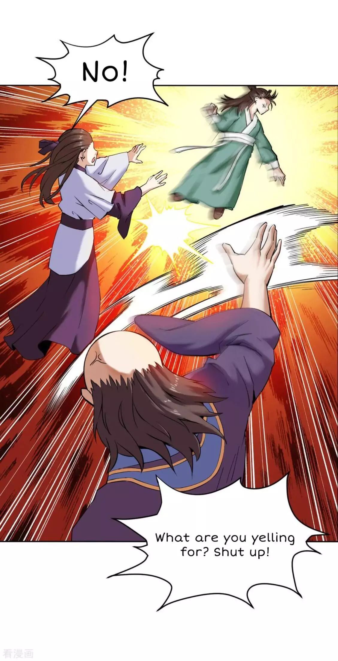 Page 24 of Chapter 4