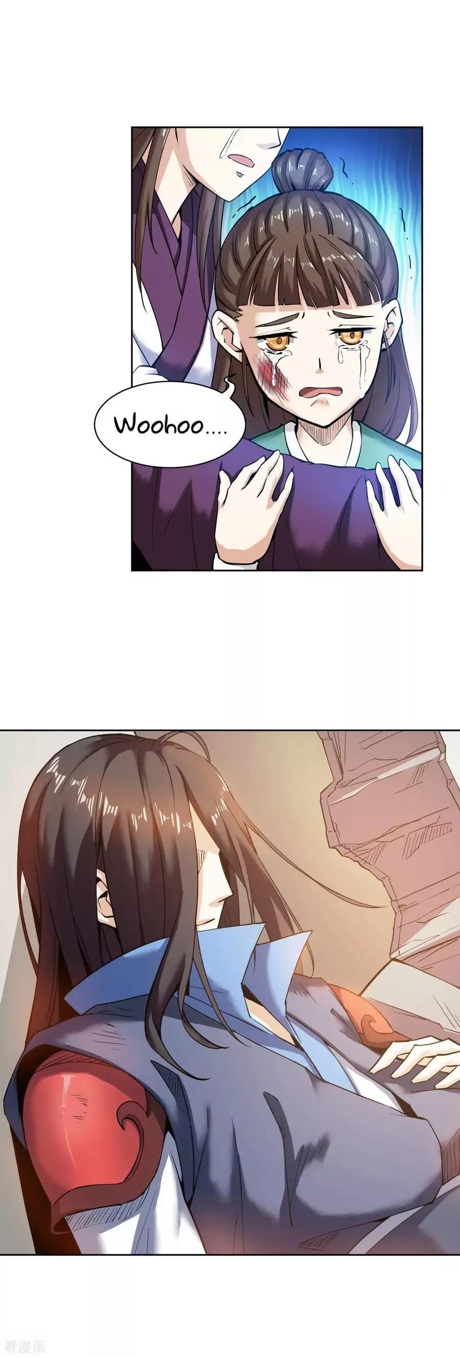Page 25 of Chapter 4