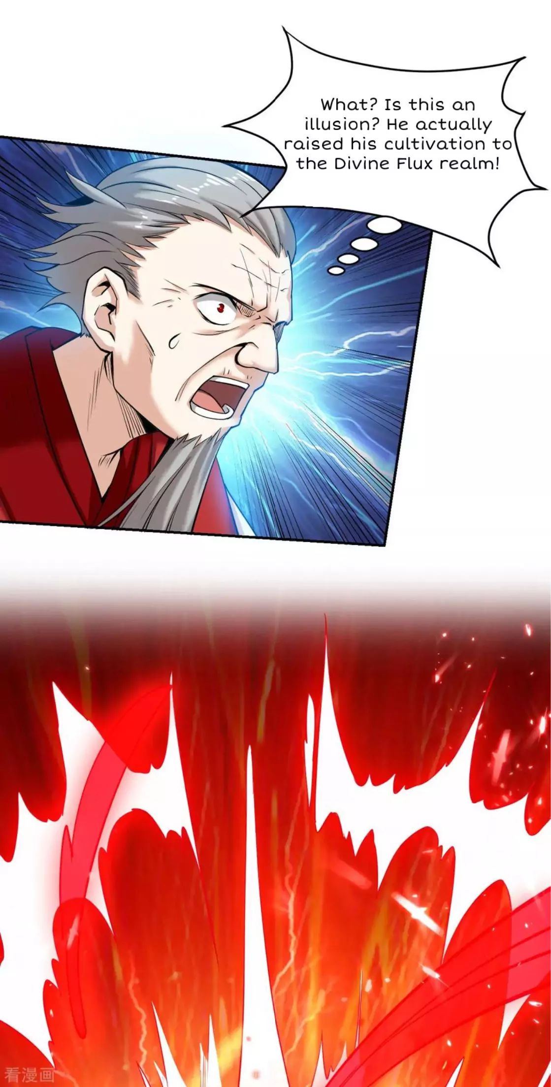 Page 29 of Chapter 4