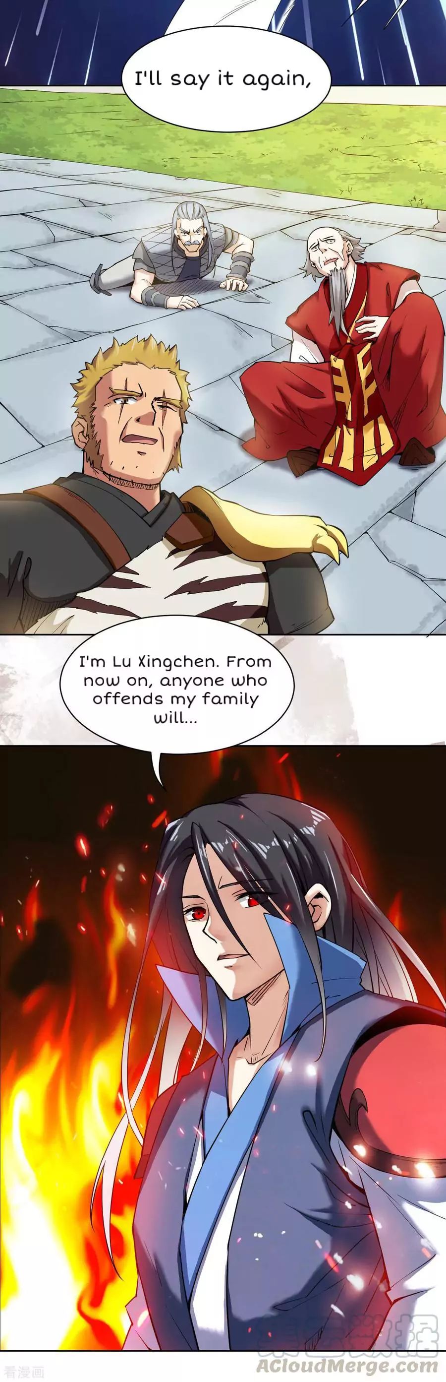 Page 34 of Chapter 4