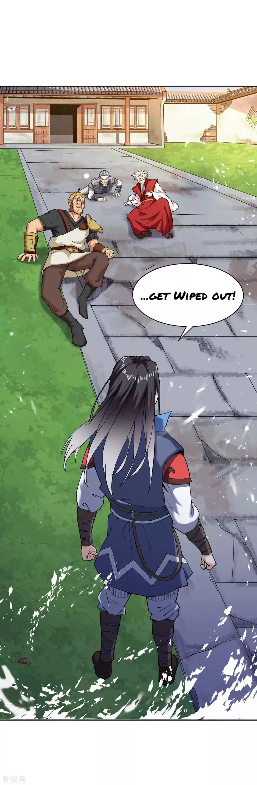 Page 35 of Chapter 4