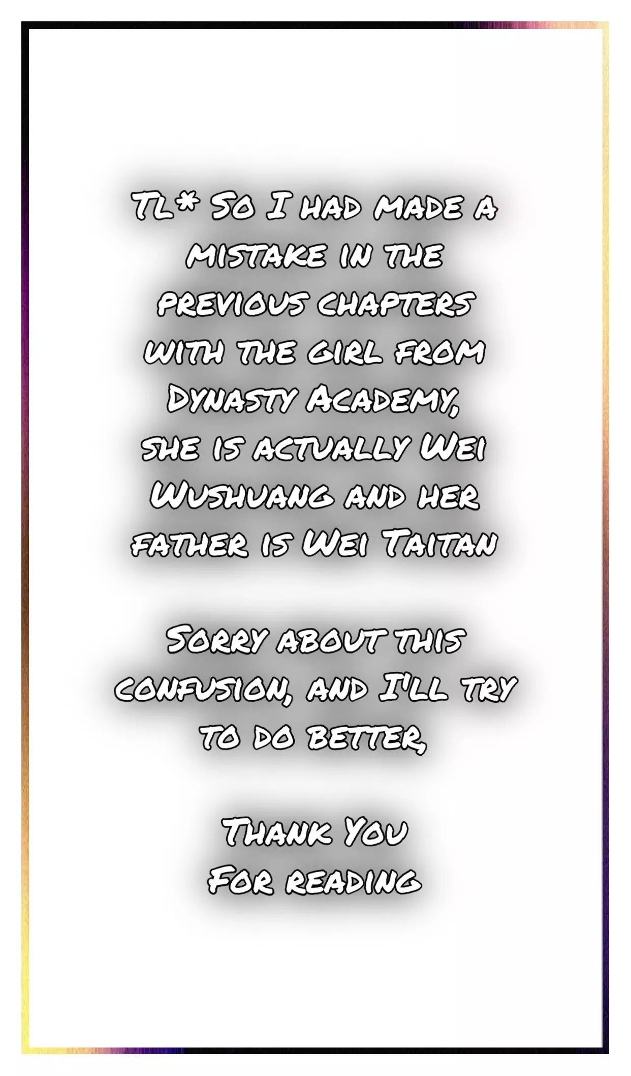 Page 2 of Chapter 5