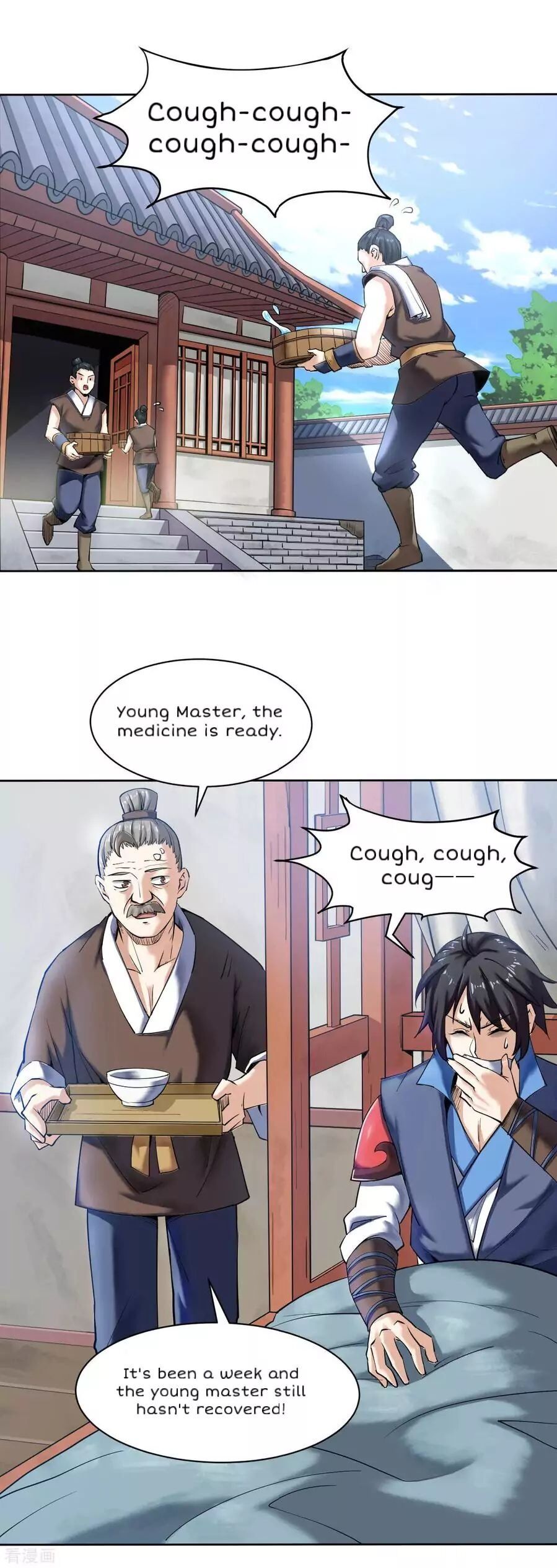 Page 4 of Chapter 5