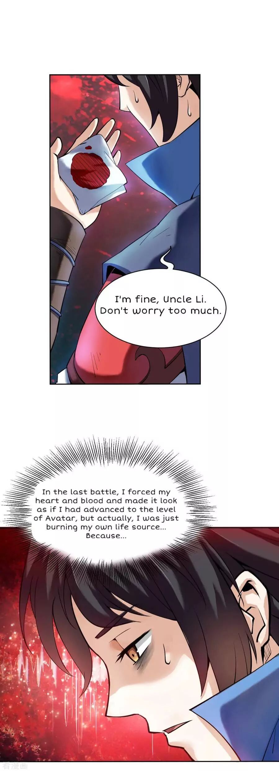Page 5 of Chapter 5