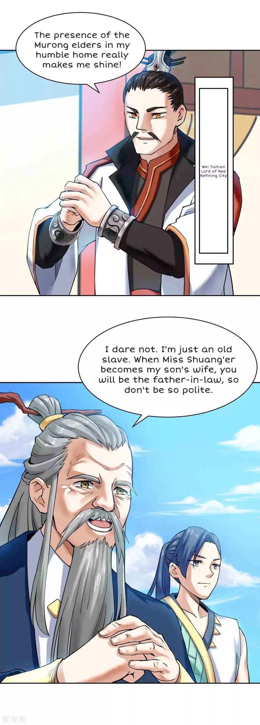 Page 10 of Chapter 5
