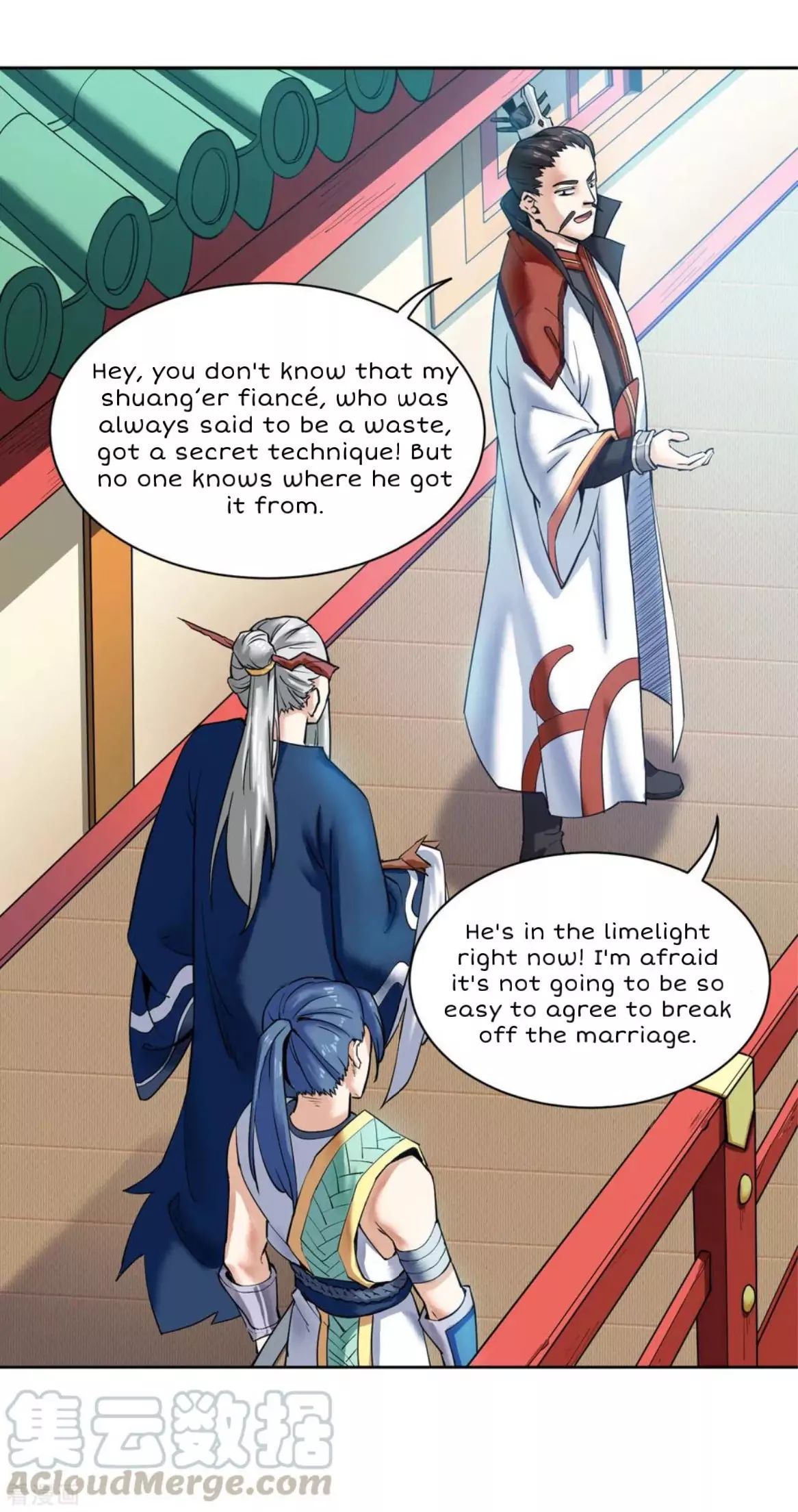 Page 11 of Chapter 5