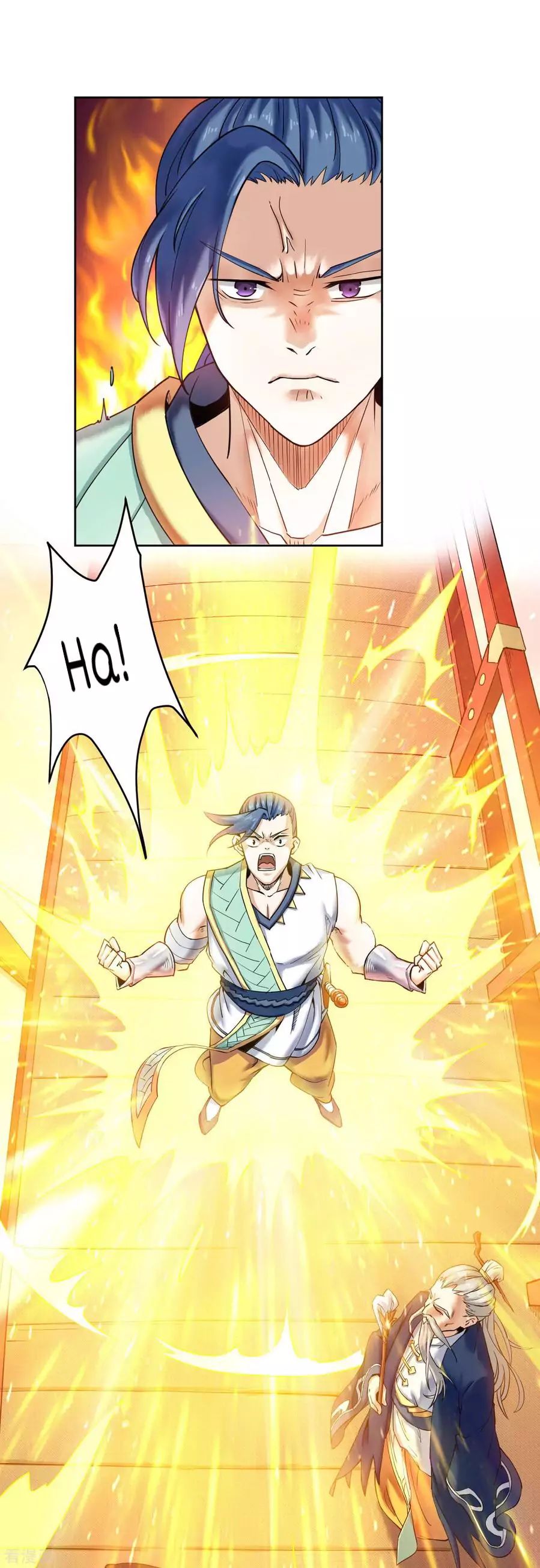 Page 13 of Chapter 5