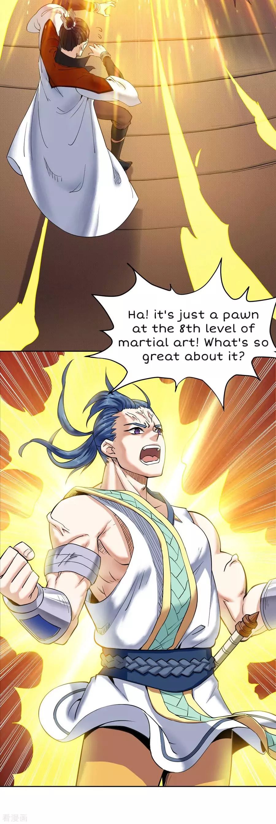Page 14 of Chapter 5