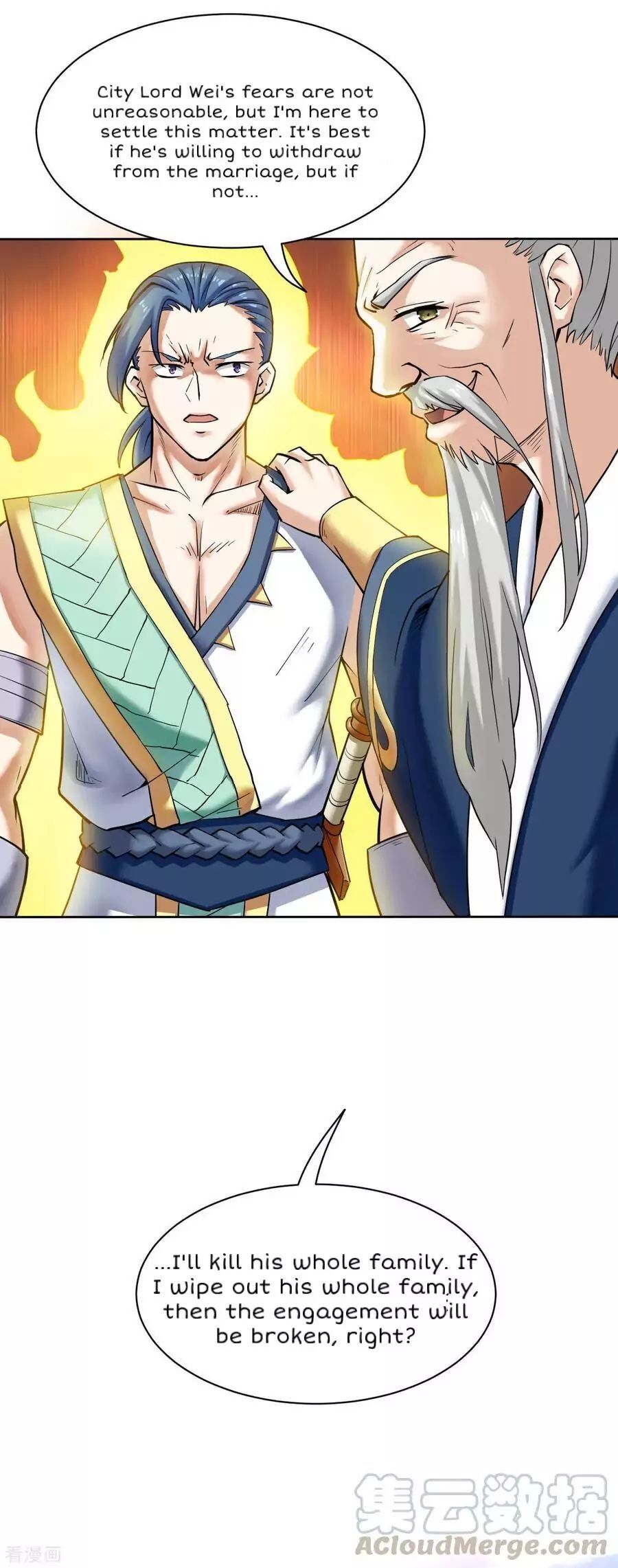 Page 15 of Chapter 5