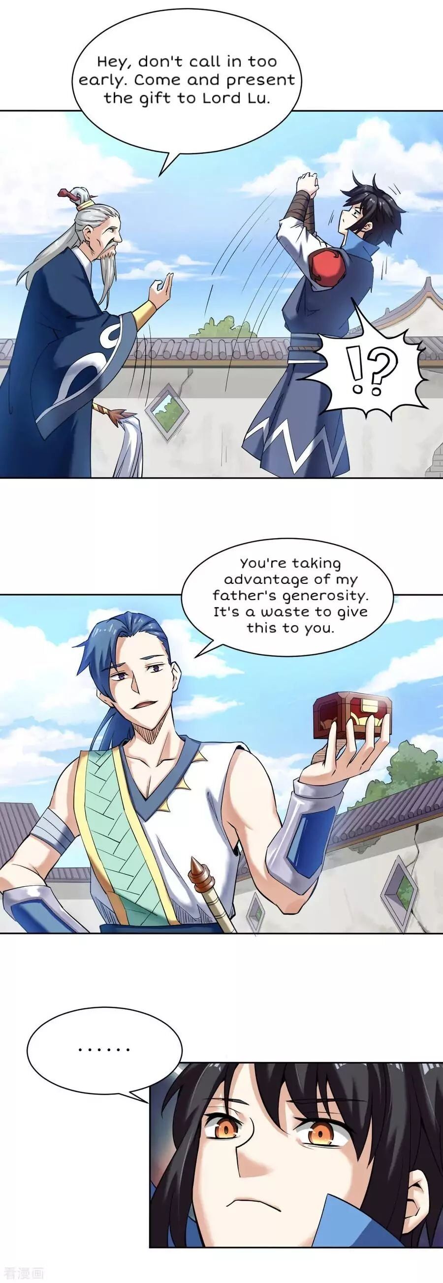 Page 20 of Chapter 5