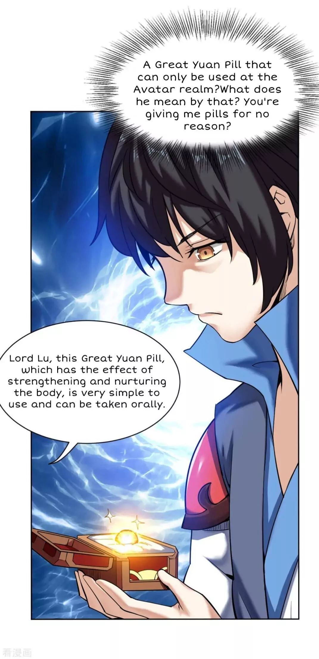 Page 22 of Chapter 5