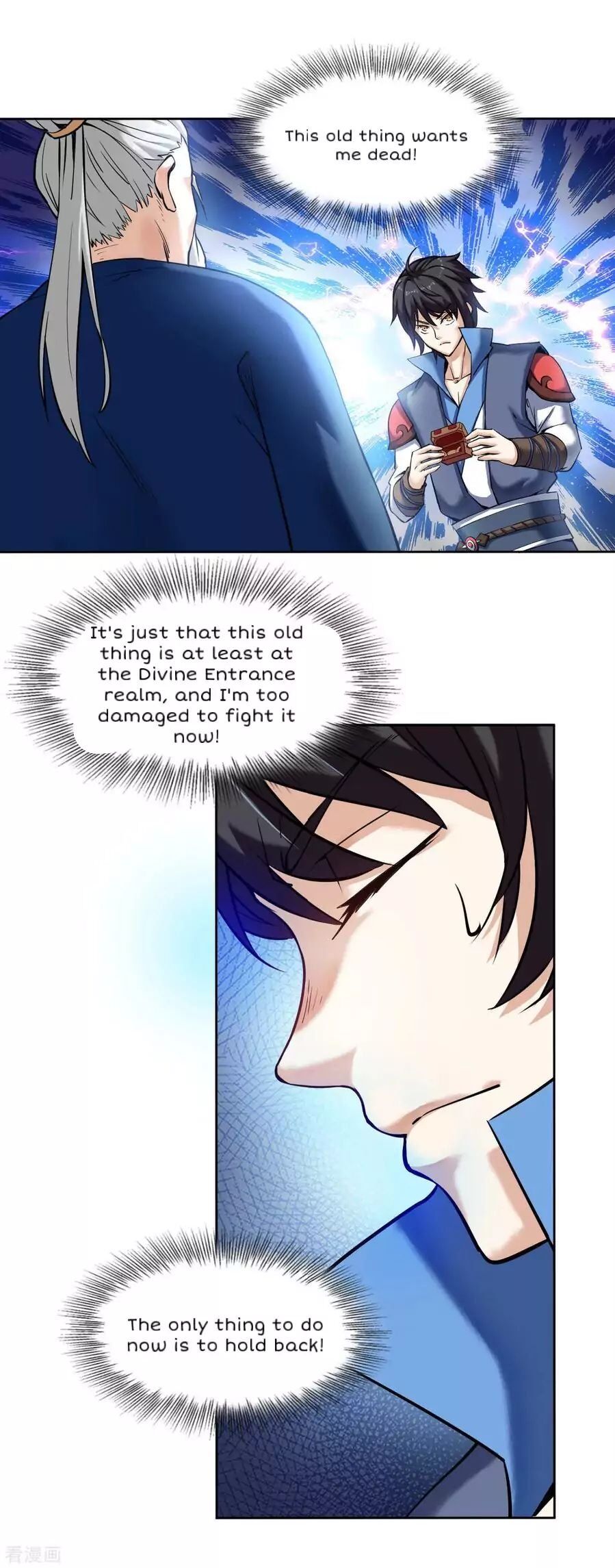 Page 24 of Chapter 5