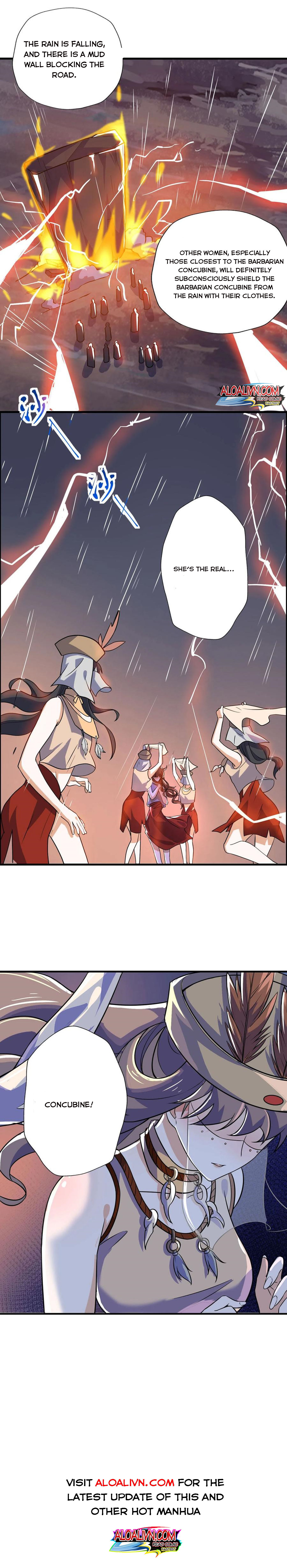 Page 6 of Chapter 67