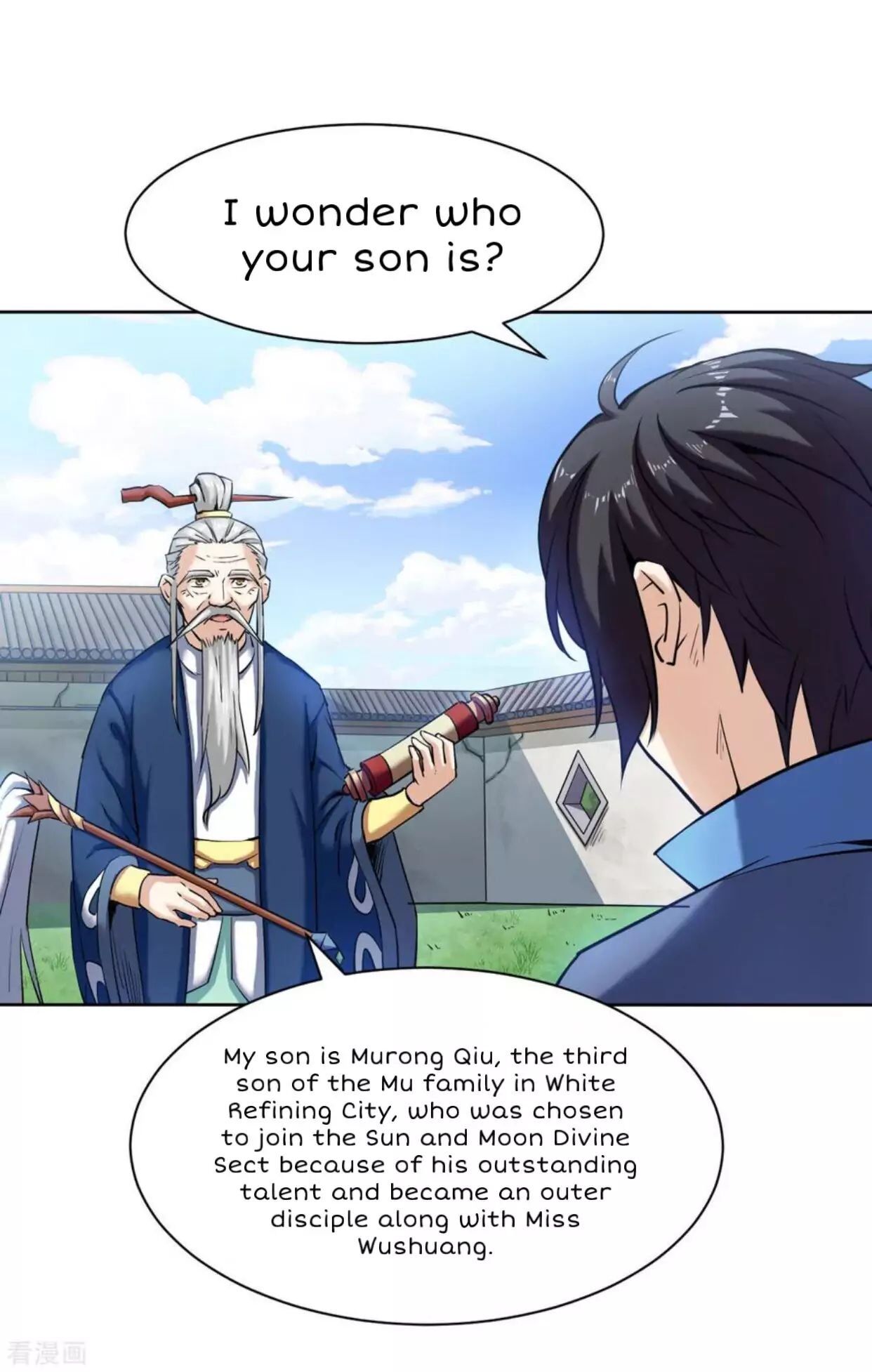Page 4 of Chapter 6