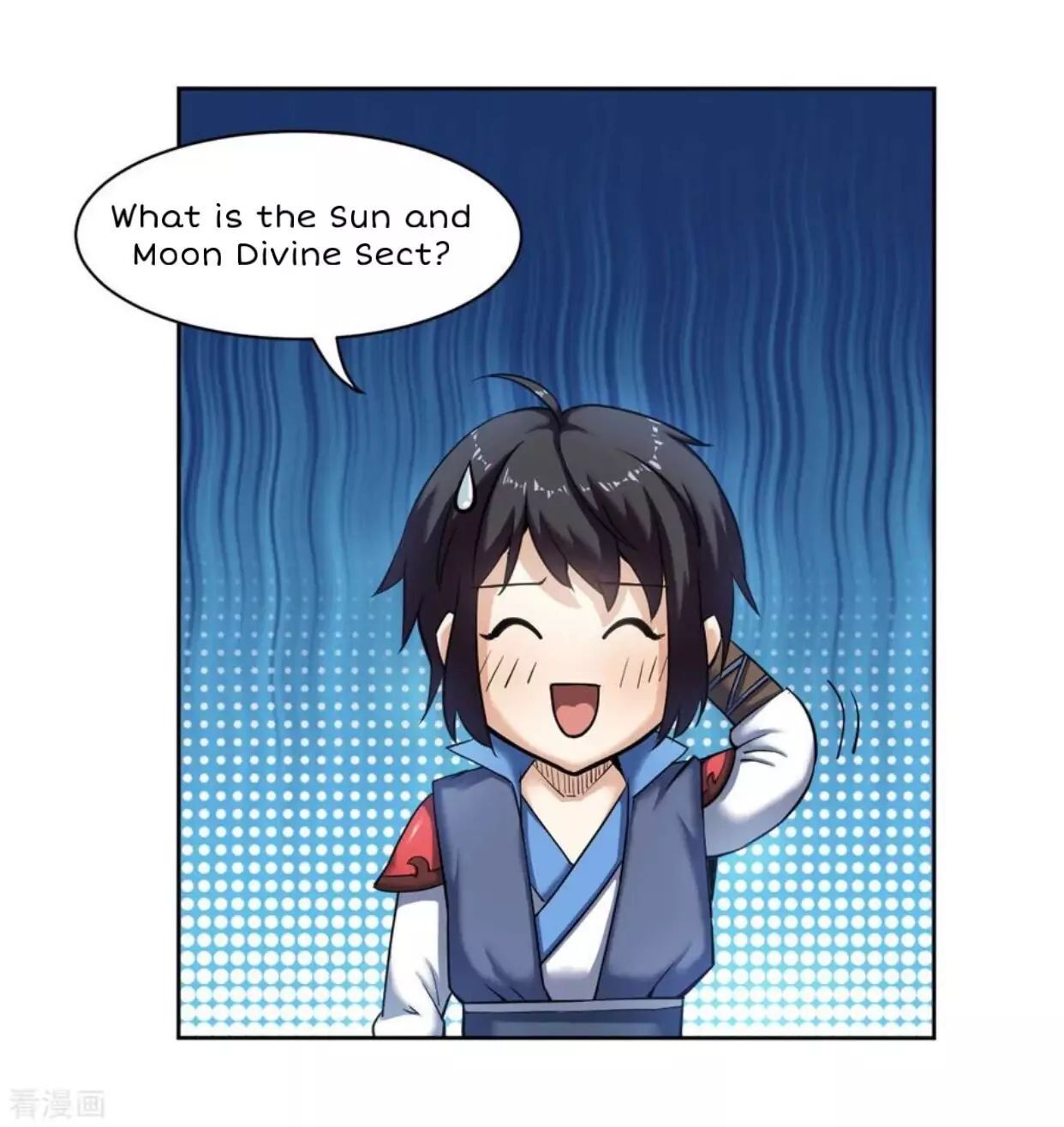 Page 5 of Chapter 6