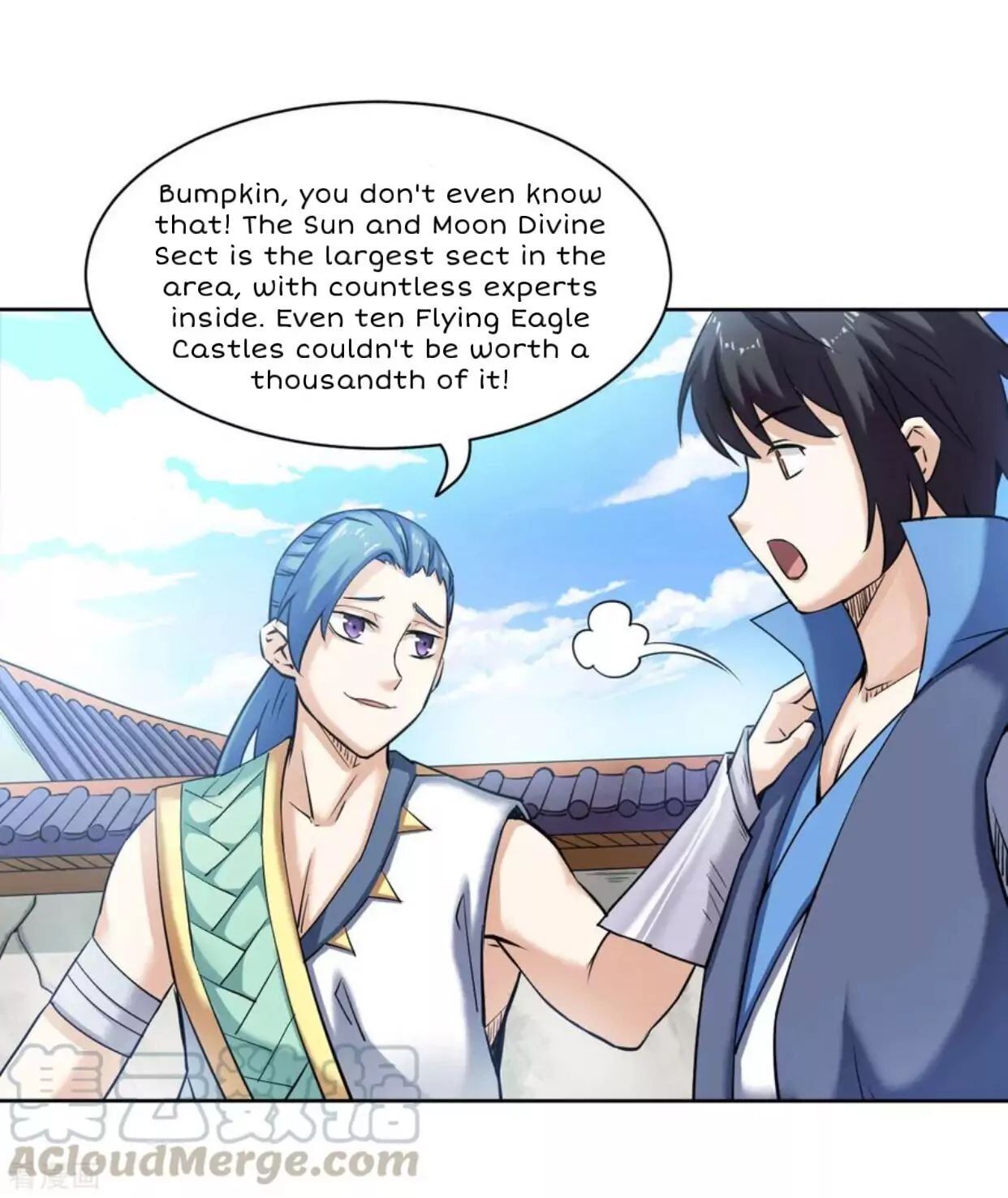 Page 6 of Chapter 6