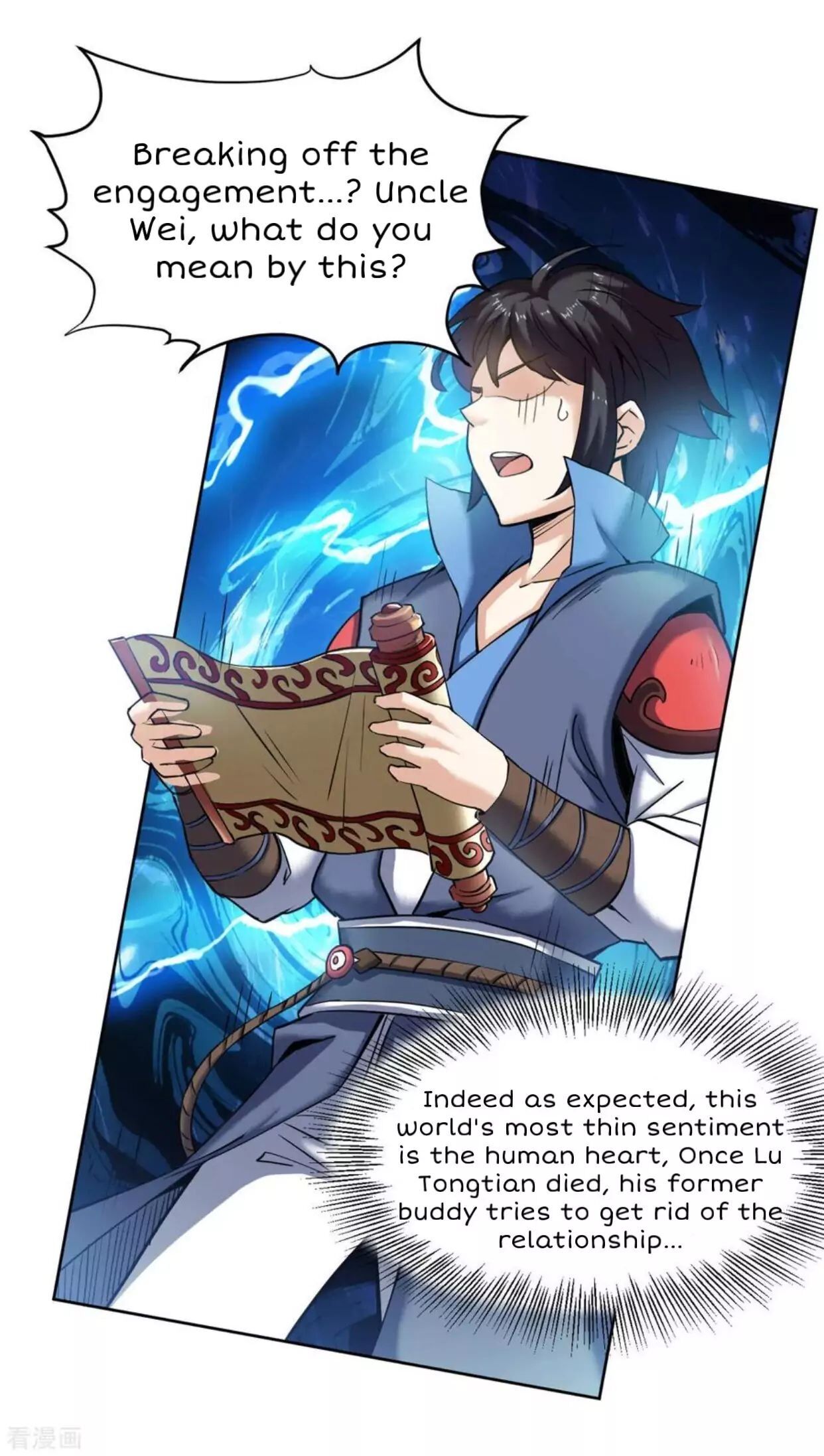 Page 8 of Chapter 6